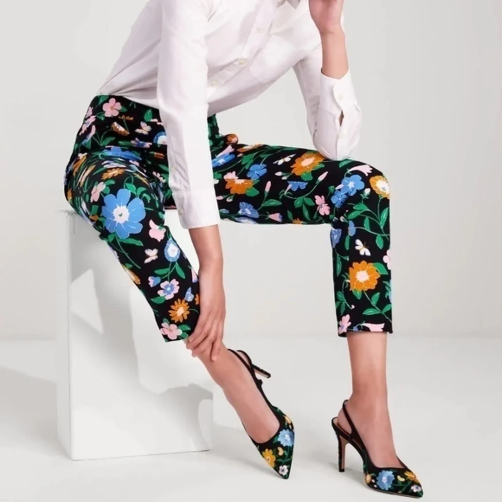 kate spade kate spade